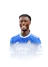Camavinga 87 Unbreakables CM FC 26 card