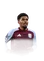 Maatsen 89 UEFA Europa League Primetime LB FC 26 card