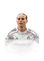 Bühl 87 Team of the Week LM FC 26 card
