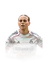 Bühl 87 Team of the Week LM FC 26 card