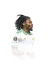 Koné 88 UEFA Europa League Primetime CM FC 26 card