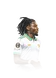 Koné 88 UEFA Europa League Primetime CM FC 26 card