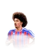 Richards 96 UEFA Conference League Road to the Final CB FC 26 card