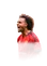 Zirkzee 87 FC Pro Live ST FC 26 card