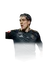 Larrazabal 84 Team of the Week RB FC 26 card