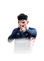 Pepi 87 Future Stars ST FC 26 card