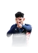 Pepi 87 Future Stars ST FC 26 card
