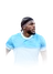 Nuno Tavares 87 FC Pro Live LB FC 26 card