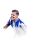 Francisco Moura 90 Fantasy FC LB FC 26 card
