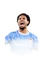 van Ewijk 90 TOTS Honourable Mentions RB FC 26 card