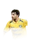 Calò 92 TOTS Honourable Mentions CDM FC 26 card