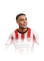Dest 86 Joga Bonito RB FC 26 card