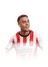 Dest 86 Joga Bonito RB FC 26 card