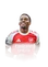 Timber 87 Thunderstruck RB FC 26 card