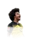 Adeyemi 86 Cornerstones RM FC 26 card