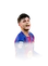 Pedri 90 Winter Wildcards CM FC 26 card