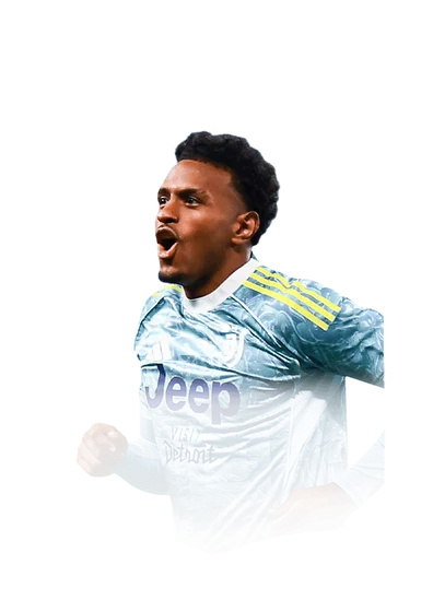 Cabal 85 Ultimate Scream CB FC 26 card
