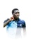 Ndiaye 84 Team of the Week CM FC 26 card