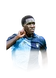 Ndiaye 84 Team of the Week CM FC 26 card