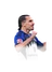 Philippe 80 Team of the Week RW FC 26 card
