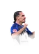 Philippe 80 Team of the Week RW FC 26 card