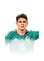 Reyes 91 Festival of Football: National Pride RB FC 26 card