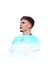 Dallinga 89 UEFA Europa League Road to the Final ST FC 26 card