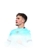 Dallinga 89 UEFA Europa League Road to the Final ST FC 26 card