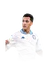 Colombo 80 Team of the Week CB FC 26 card