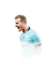 Pobega 83 Team of the Week CDM FC 26 card