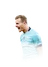 Pobega 83 Team of the Week CDM FC 26 card