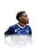 Essimi 80 Team of the Week RM FC 26 card