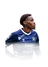 Essimi 80 Team of the Week RM FC 26 card