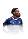 Essimi 80 Team of the Week RM FC 26 card