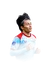Ueda 80 Team of the Week ST FC 26 card