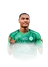 Millot 89 Fantasy FC CAM FC 26 card