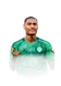 Millot 89 Fantasy FC CAM FC 26 card