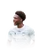 Touré 83 Team of the Week LM FC 26 card
