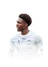 Touré 83 Team of the Week LM FC 26 card