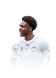 Touré 83 Team of the Week LM FC 26 card