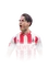 Kamiński 83 Ratings Reload LM FC 26 card