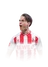 Kamiński 83 Ratings Reload LM FC 26 card