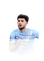 Matheus Nunes 86 Fantasy FC Live RB FC 26 card