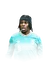 Frimpong 86 Ultimate Scream RW FC 26 card
