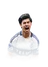Laborda 83 Team of the Week LB FC 26 card
