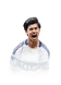 Laborda 83 Team of the Week LB FC 26 card