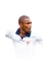 Links 90 TOTS Honourable Mentions LM FC 26 card
