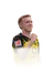 Beier 85 Ratings Reload ST FC 26 card