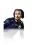 Beka Beka 95 FUTTIES CDM FC 26 card