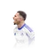 Da Cunha 92 Showdown Upgrade CDM FC 26 card